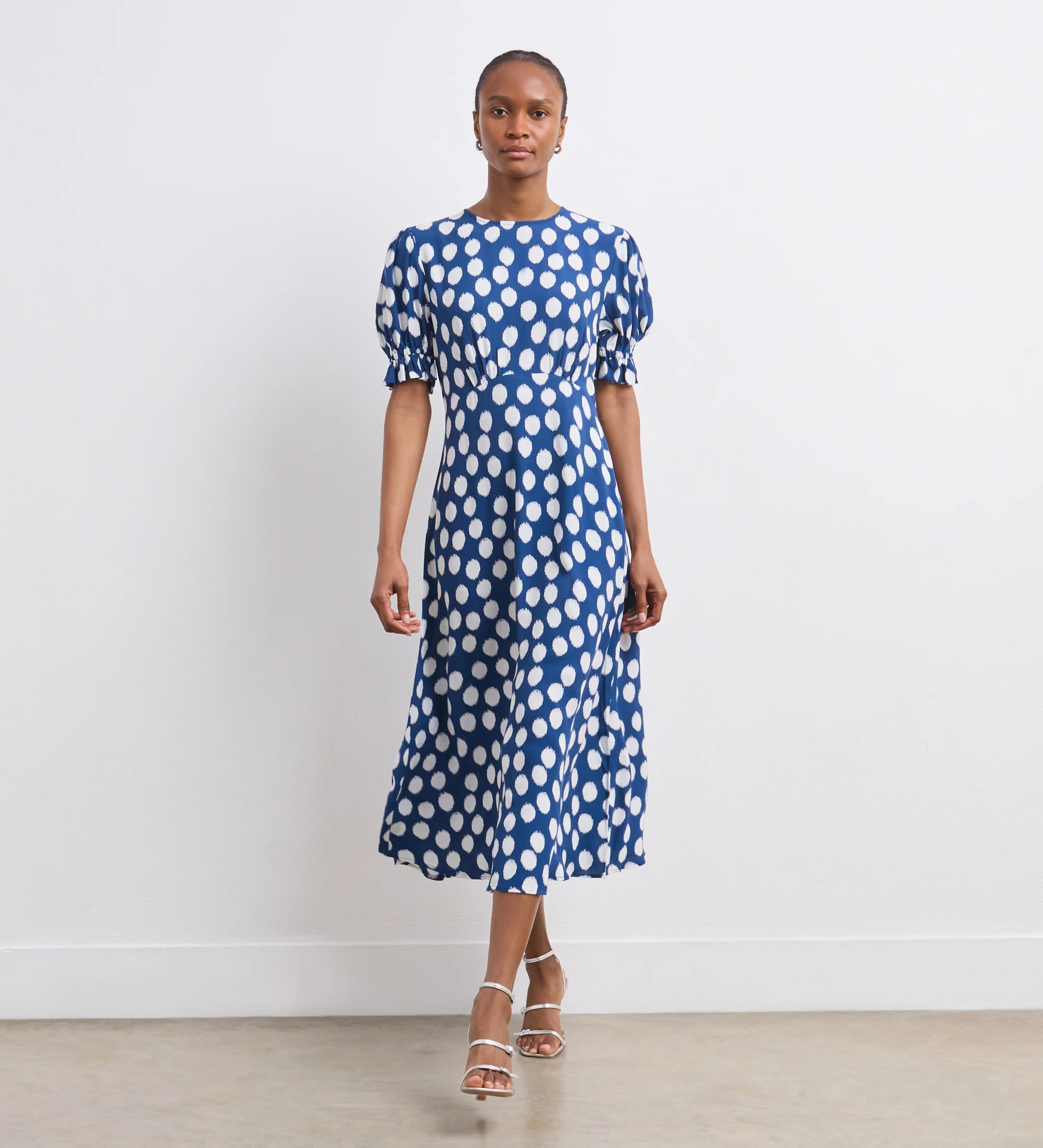 Sale Dresses