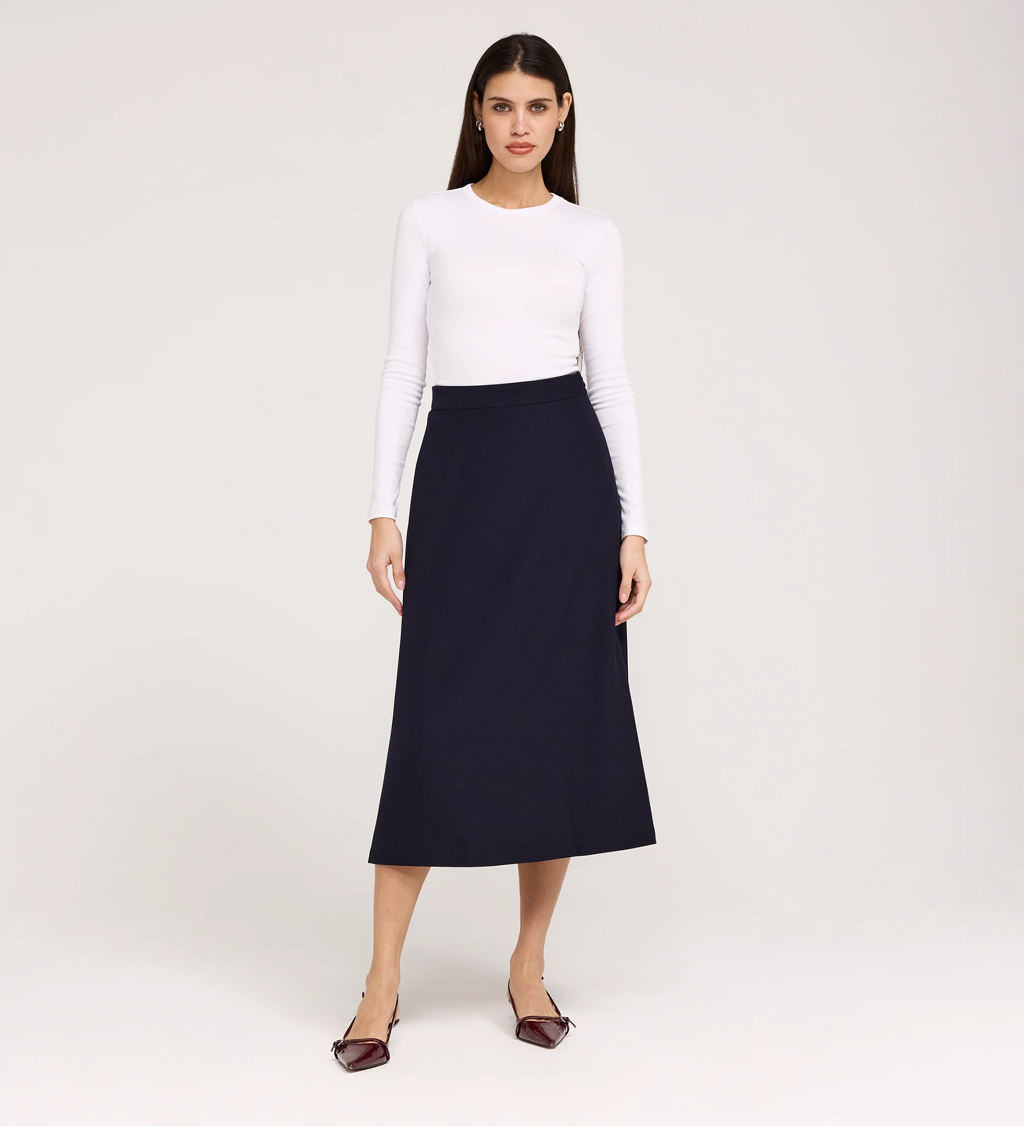 New In